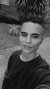 Liiamthompson ❤😗 Pic 3