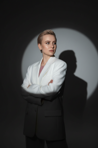 Public de terry_roberrtson  7 Imagens