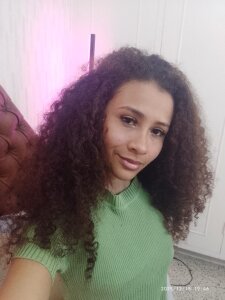 danna_rivera0 Public Pic 3