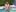 Canadian_BBW Fun in the pool Pic