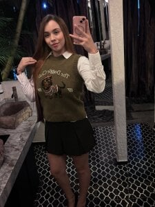 Taiissa_ Cozy Moments♥ Εικόνα 3