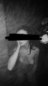 cutie_lola998 In Doccia💧 Pic