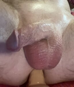 gavintaylor Various kink Pic