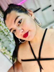 kendra_crow Craving your ropes… come control me. 😈⛓️🔥 Hình