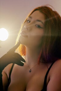 Diosa_Alexandraapay 50 for your perfect goddess照片 6