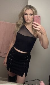 kylieboudoir Public Bilde 4