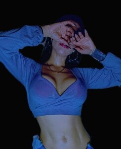 DIANNAGOLD Public Pic 7