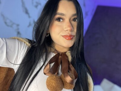 Dirty_princesses_ Public Pic 5