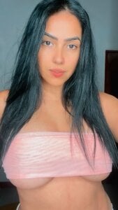 YesCordero Public Foto 2