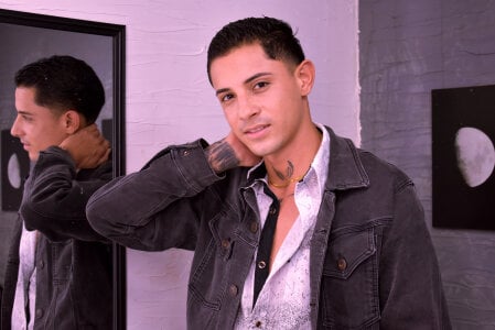 Public de Erick_Wall  2 Imagens