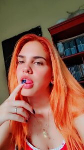 savannah_jones