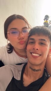 Aitana_valverde Public Pic 2