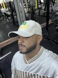 Hardboy_latin Hardboy  2টি ছবি