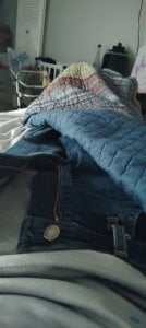 DUMDIDDYDUM99 Me Fotka 4