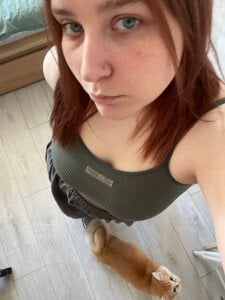 VellvetSky Public Foto 3