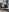 ALISSON_FOXXX1 I'll drive you crazy with pleasure in my car 🔥🥵 Pic 7