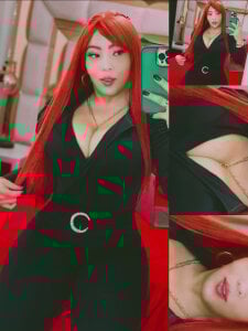im_yours_01 ❤️ Pic