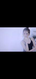 JM-222の4の枚の写真