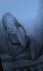 Vivorey_Leighn Public Pic 2