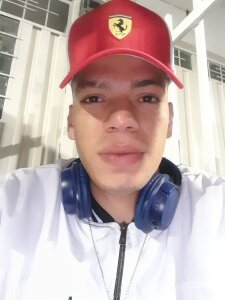 andres_sant classic casual 2 Pic 2