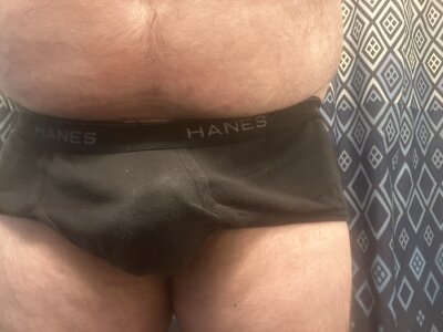 swg5786 Public Pic 3