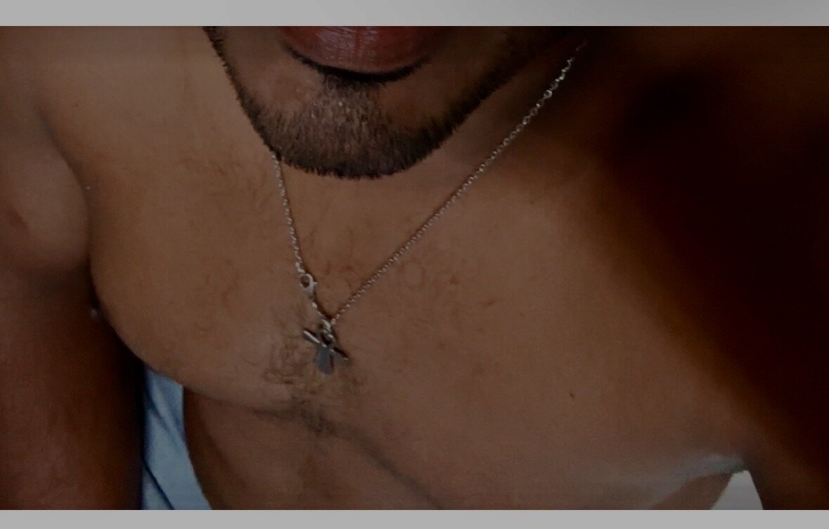 xxxfunboy92 избранные изображения 7906