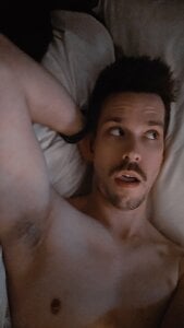 RomanPleaser Public зображення 6