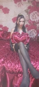 lipsieva Public 사진 8