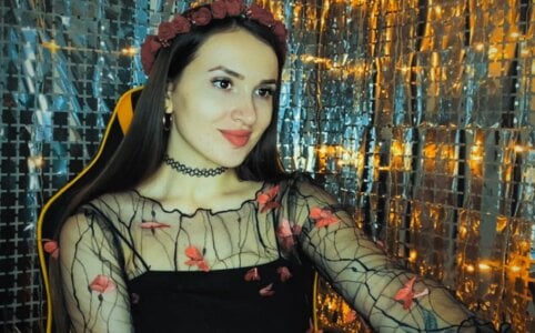 -RED_HAT- masha)) Pic 8