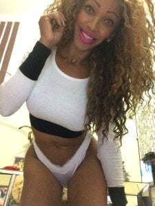 paolla23cm_brasil Public Pic 9