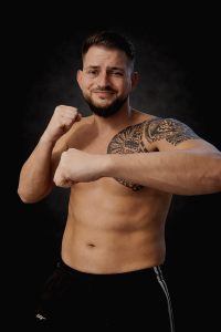 KingOfKingsX Public зображення 5