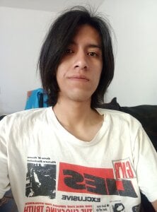 papi_lover12 Public Pic 6