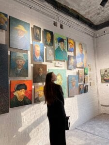 Zdjęcia ManyMercuri Public:  4