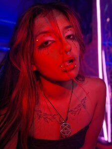 carolinerue 𓆩♡𓆪. Billede