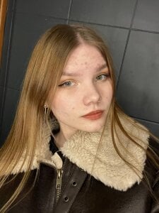 HazelCuomo kullanıcısının Public albümü -  3 fotoğraf