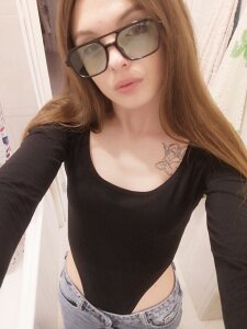 Nika_mistress Public Pic 4