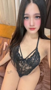 HollyMarieePublic图片