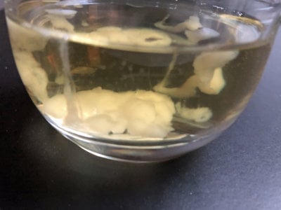 Drink de 911rsr Foto 4