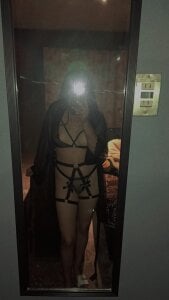 nuvel22 Public Εικόνα 2