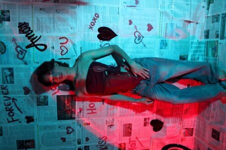 Public de Cameron_Boys_  2 Imagens