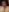 Lyra-22X I missed you Pic 5