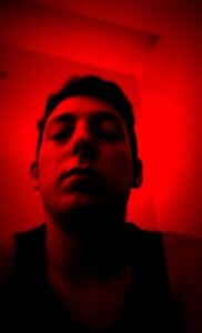 Rukasu87 Public Hình