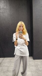 Fafa_Fluff perfect me<3 사진 2