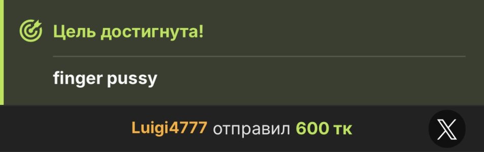 soft_focus MY KINGS slika 4