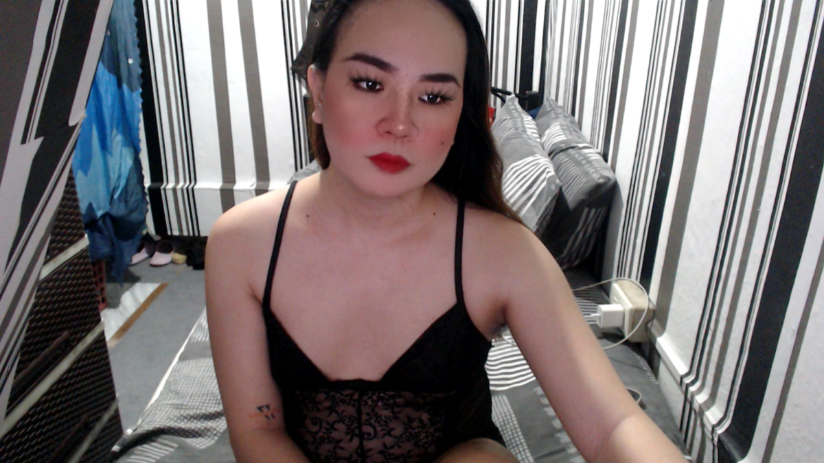 TSjussy Gambar Trending 778