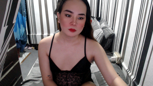 TSjussy Public Hình