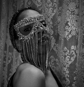 goddesskash Public Pic 3