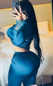 SiiiMSiima kullanıcısının Public albümü -  fotoğraf