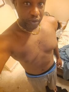 Public de DA-RULER456 Foto 6