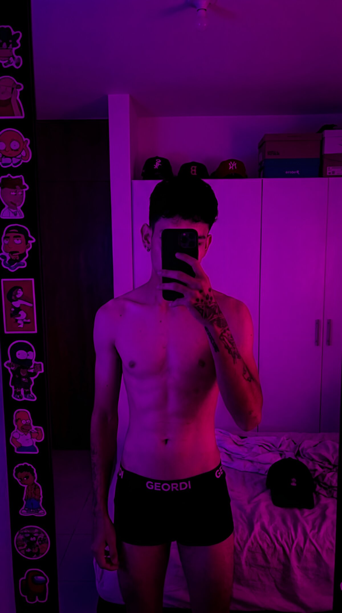 TARS_ Δημοφιλής εικόνα 2893